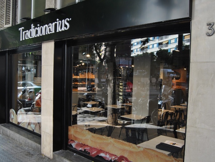 Galería de imágenes